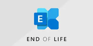 Microsoft Exchange 2016 İçin Extended Support Sona Eriyor!
