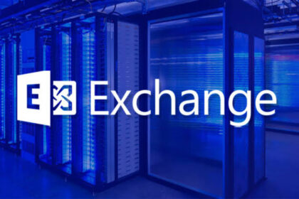 Microsoft Exchange Server İçin Kritik Eylül 2026 Güvenlik Güncellemesi Yayınlandı (KB5121608)