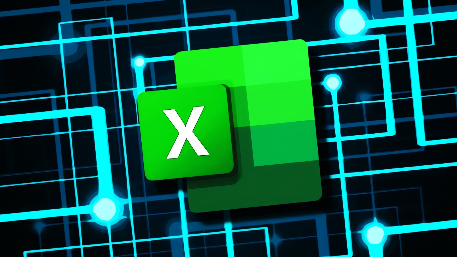 Microsoft, tüm Office kullanıcıları için Excel’deki kopyala-yapıştır işlevindeki sorunu giderdi