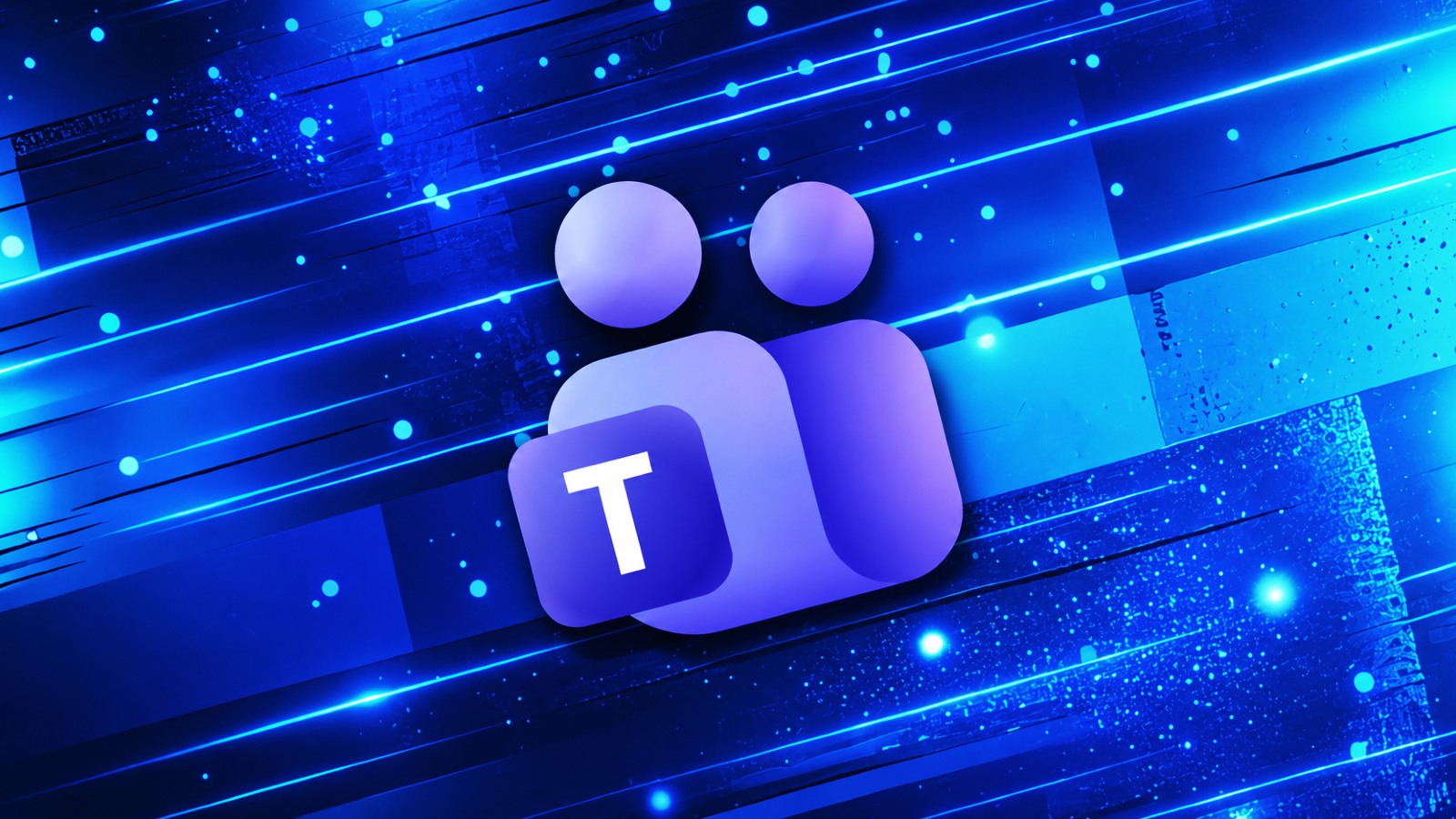 Microsoft Teams Güvenliğinde Yeni Dönem: Engellenen Dosya Uzantıları Artık Özelleştirilebilecek