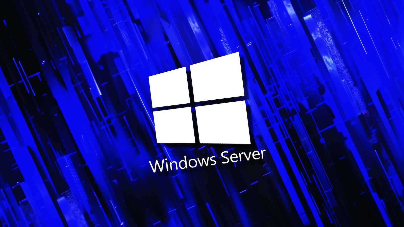 Microsoft, Windows Dağıtım Hizmetleri'ni (WDS) kullanımdan kaldırmayı planlıyor