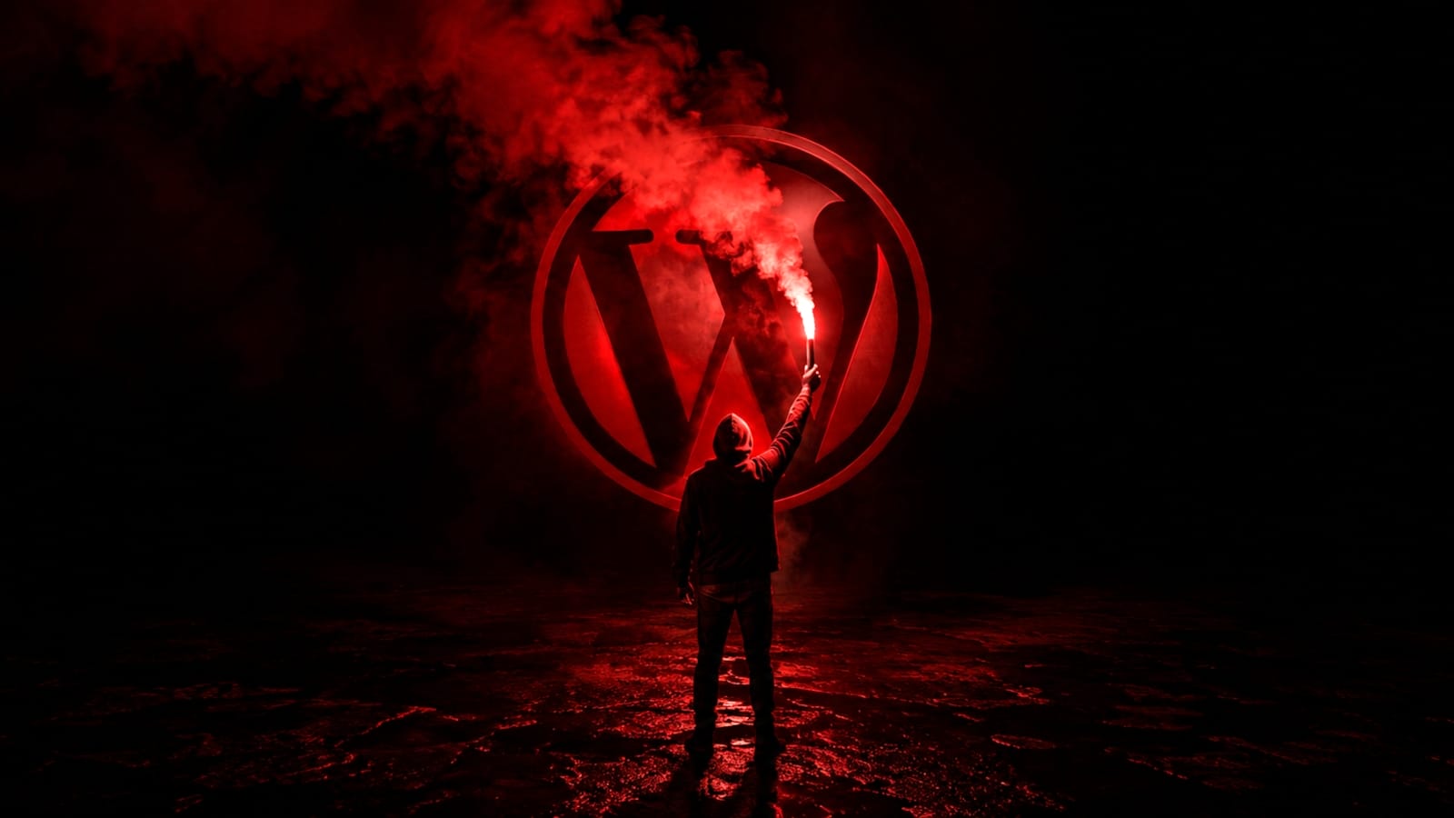 Hackerlar, WooCommerce Eklentisi Üzerinden WordPress Sitelerini Hedef Alıyor