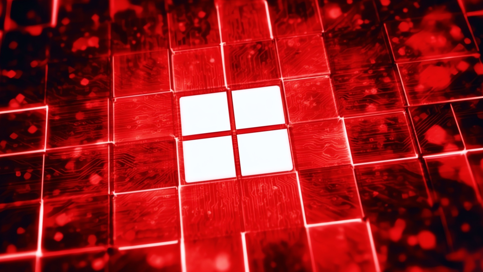 Microsoft: Eylül ayı Windows güncellemeleri, Always On VPN bağlantılarını kesintiye uğratıyor