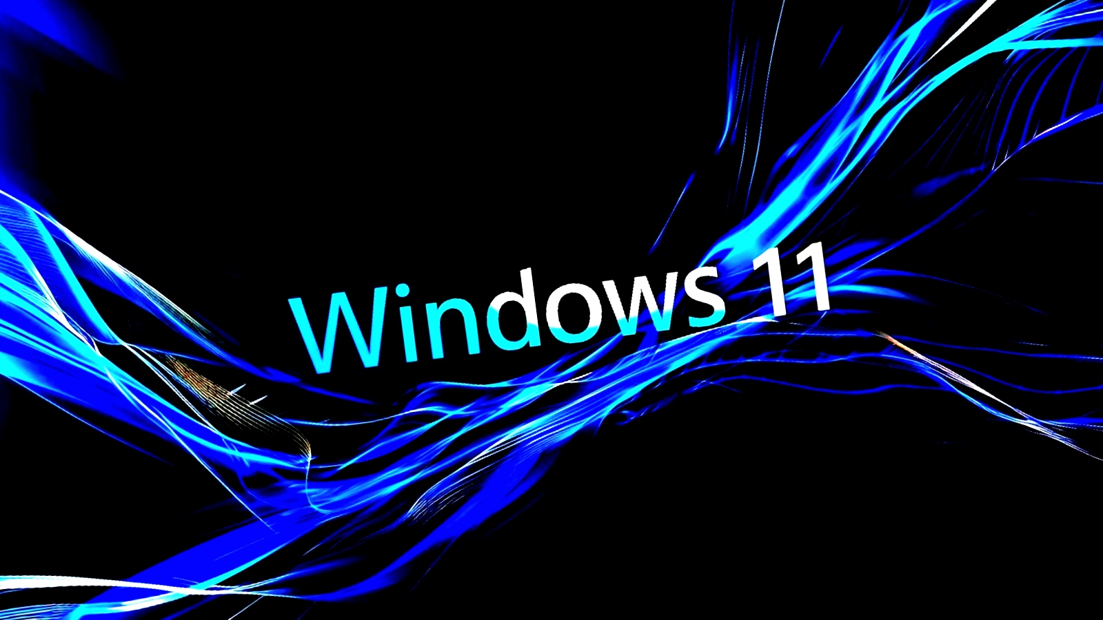 Birçok Düzeltme içeren Windows 11 KB5124010 güncellemesi yayınlandı