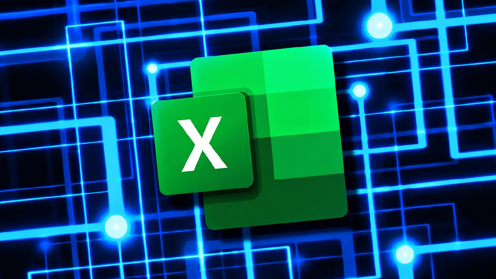 Microsoft, Excel'de Kopyala-Yapıştır İşlevini Bozan Can Sıkıcı Hatayı Çözdü