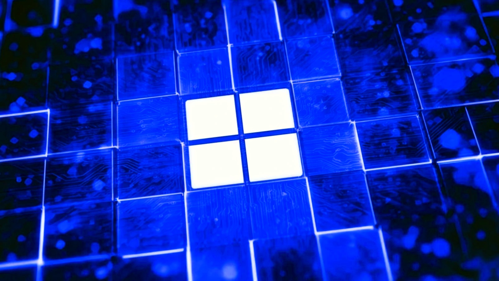 Microsoft, Windows Dosya Geçmişi yedekleme özelliğini bozan hatayı giderdi