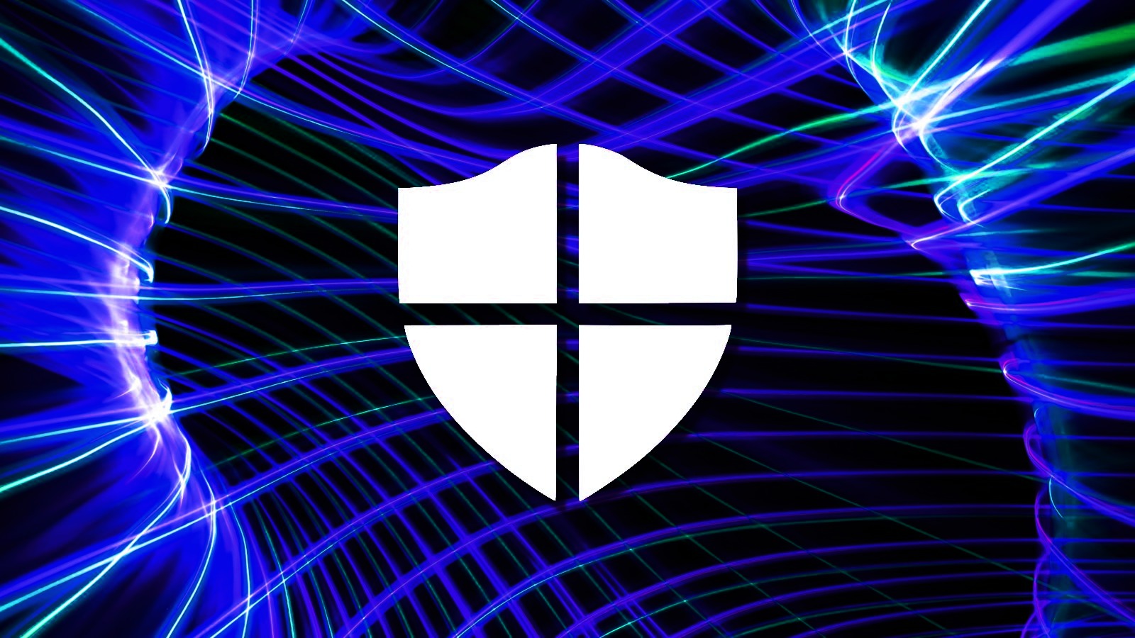 Microsoft, "Defender Antivirus Kapatıldı" Şeklindeki Hatalı Uyarı Sorununu Çözdü