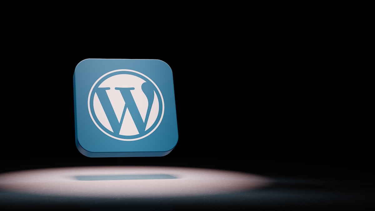 WordPress, ‘Click2Shell’ Güvenlik Açığını Giderdi