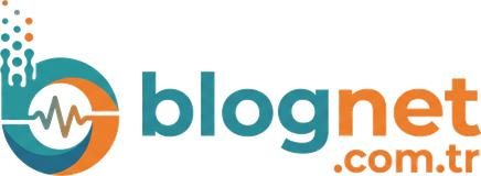 blognet.com.tr